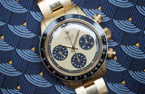 how expensive are rolex new watches|most valuable vintage Rolex watches.